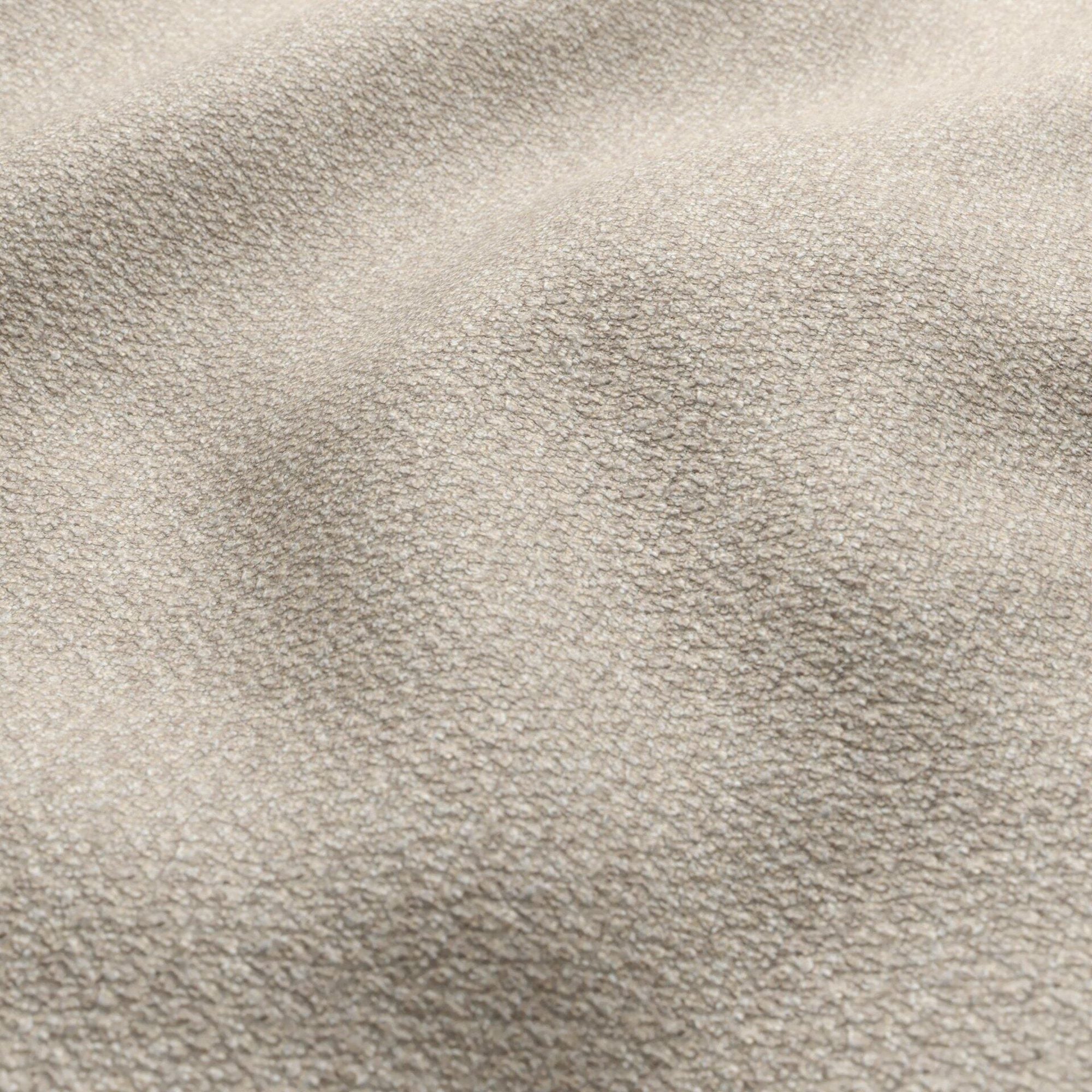 Scout fabric in 30 color - pattern number Scout30J9531 - by JF Fabrics in the Scout collection