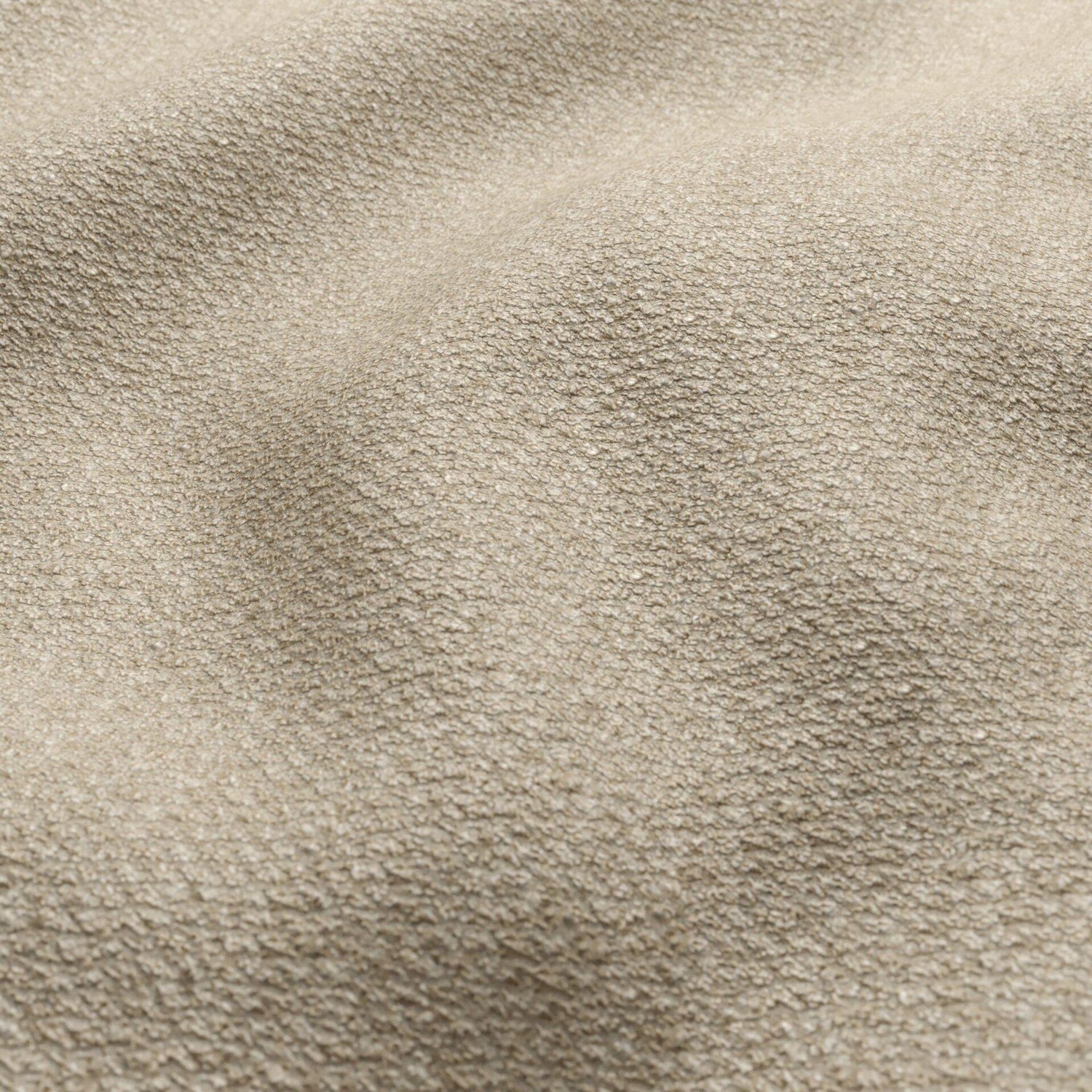 Scout fabric in 32 color - pattern number Scout32J9531 - by JF Fabrics in the Scout collection