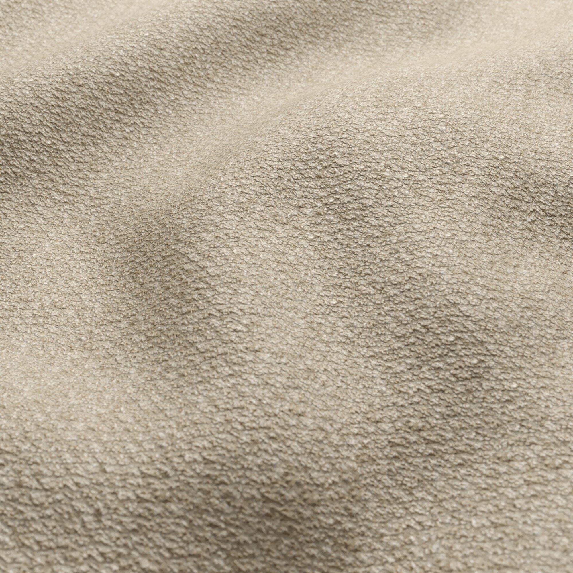 Scout fabric in 32 color - pattern number Scout32J9531 - by JF Fabrics in the Scout collection
