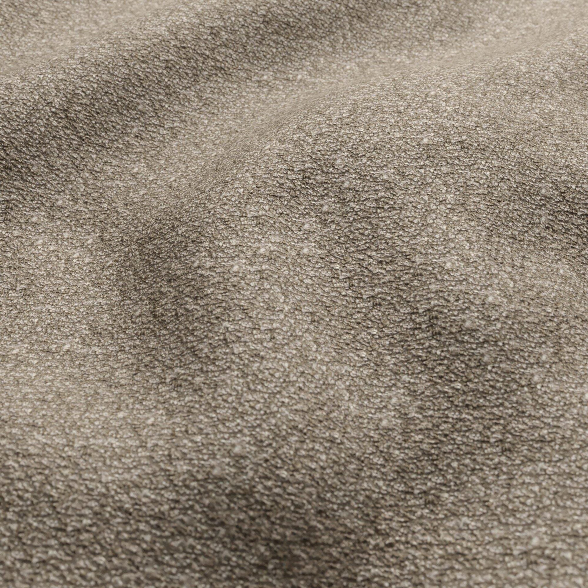 Scout fabric in 33 color - pattern number Scout33J9531 - by JF Fabrics in the Scout collection