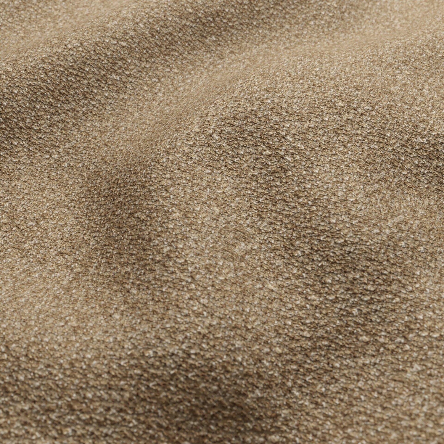 Scout fabric in 35 color - pattern number Scout35J9531 - by JF Fabrics in the Scout collection