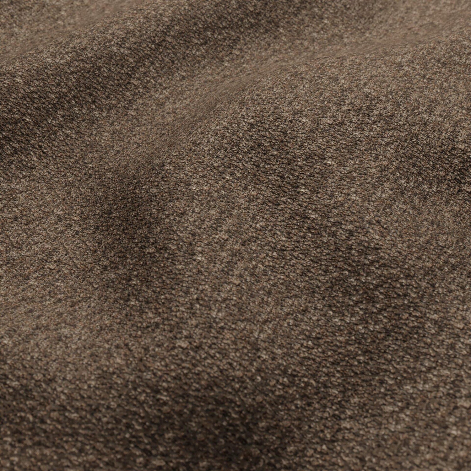 Scout fabric in 38 color - pattern number Scout38J9531 - by JF Fabrics in the Scout collection