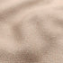 Scout fabric in 40 color - pattern number Scout40J9531 - by JF Fabrics in the Scout collection