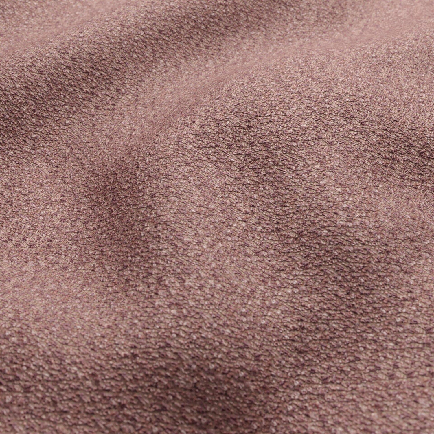 Scout fabric in 43 color - pattern number Scout43J9531 - by JF Fabrics in the Scout collection