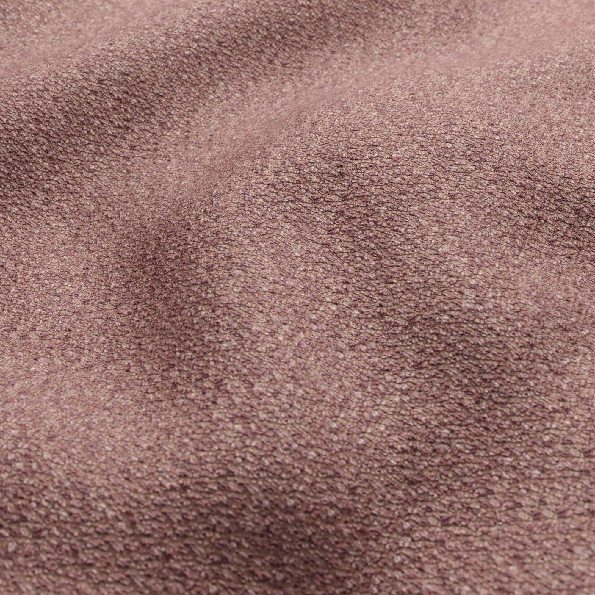 Scout fabric in 43 color - pattern number Scout43J9531 - by JF Fabrics in the Scout collection