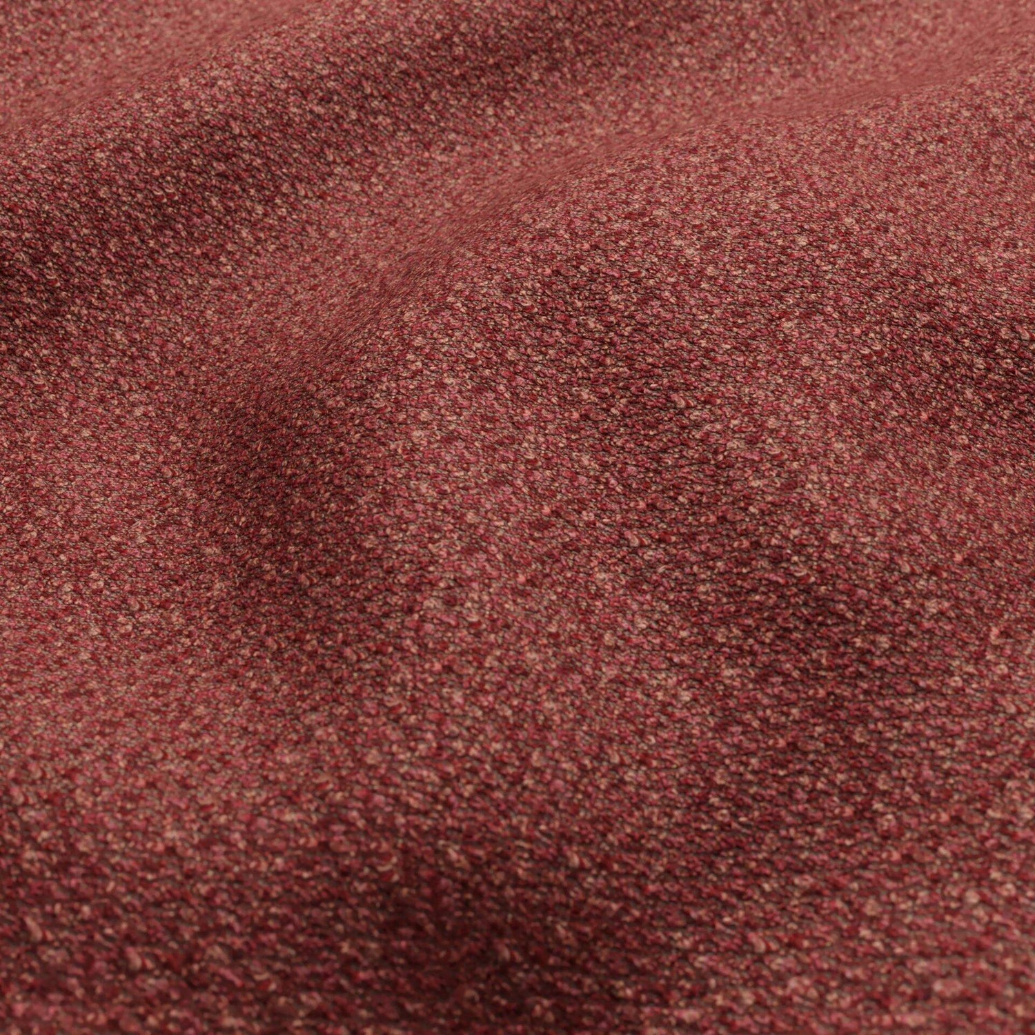 Scout fabric in 46 color - pattern number Scout46J9531 - by JF Fabrics in the Scout collection