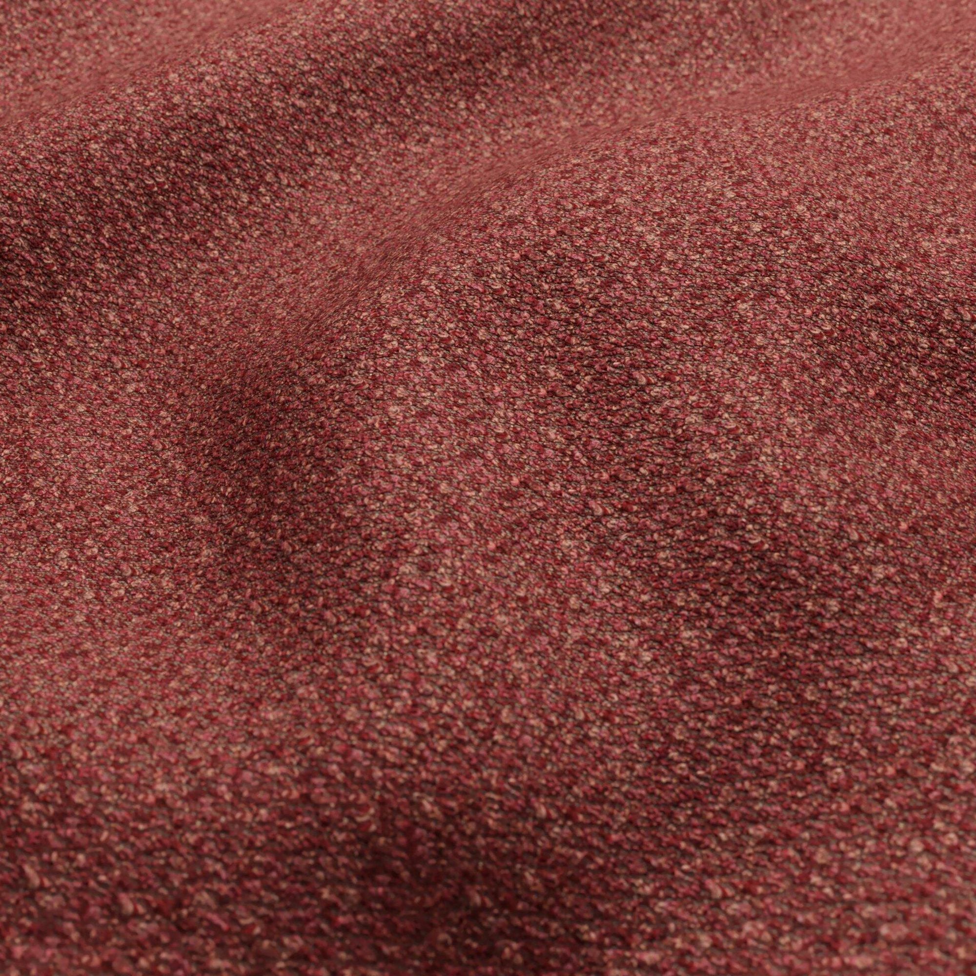 Scout fabric in 46 color - pattern number Scout46J9531 - by JF Fabrics in the Scout collection