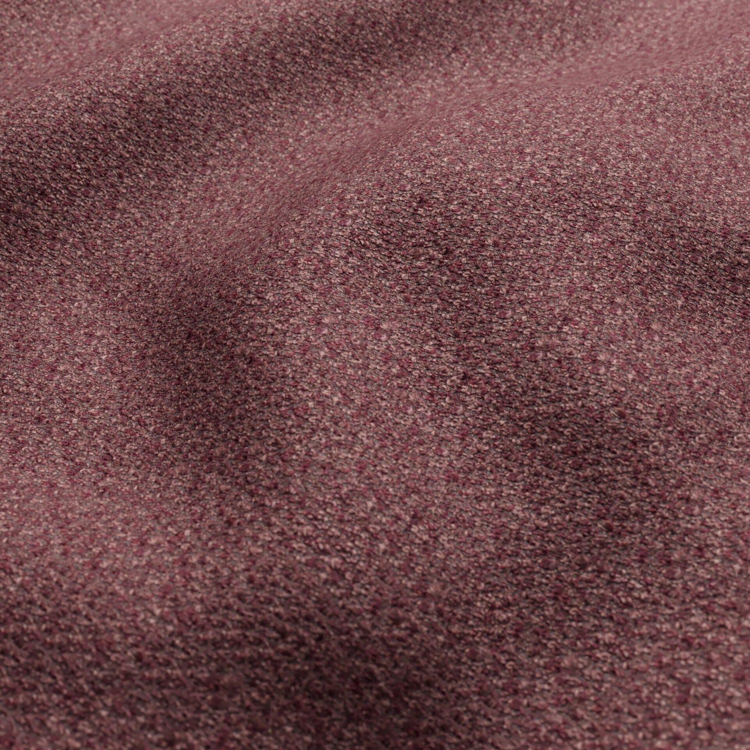 Scout fabric in 54 color - pattern number Scout54J9531 - by JF Fabrics in the Scout collection