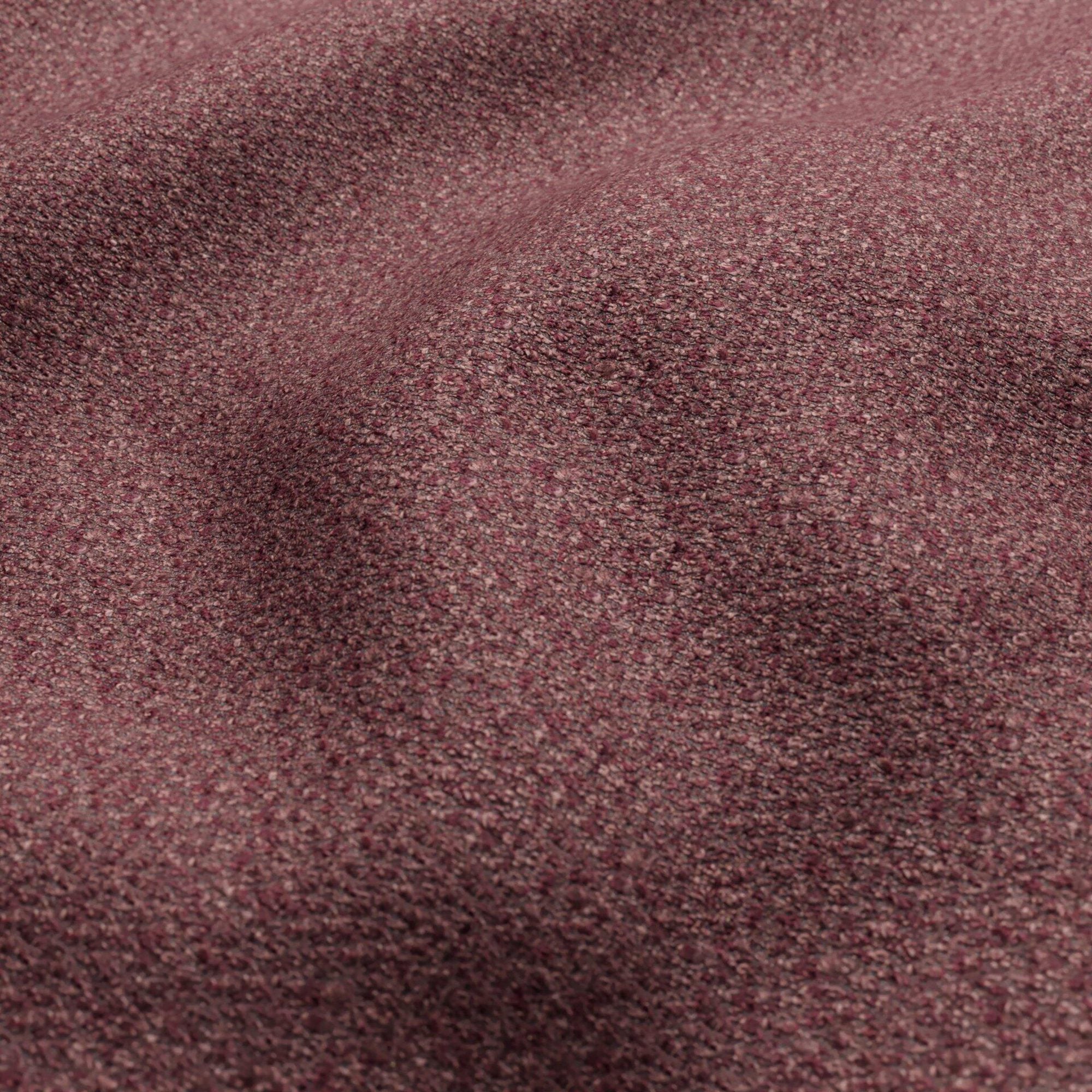 Scout fabric in 54 color - pattern number Scout54J9531 - by JF Fabrics in the Scout collection