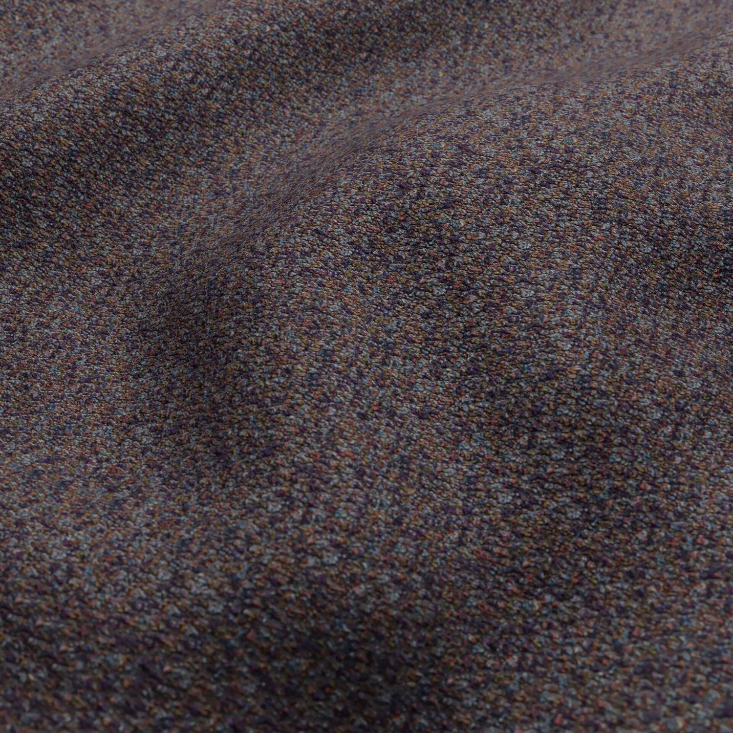 Scout fabric in 57 color - pattern number Scout57J9531 - by JF Fabrics in the Scout collection