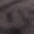 Scout fabric in 57 color - pattern number Scout57J9531 - by JF Fabrics in the Scout collection