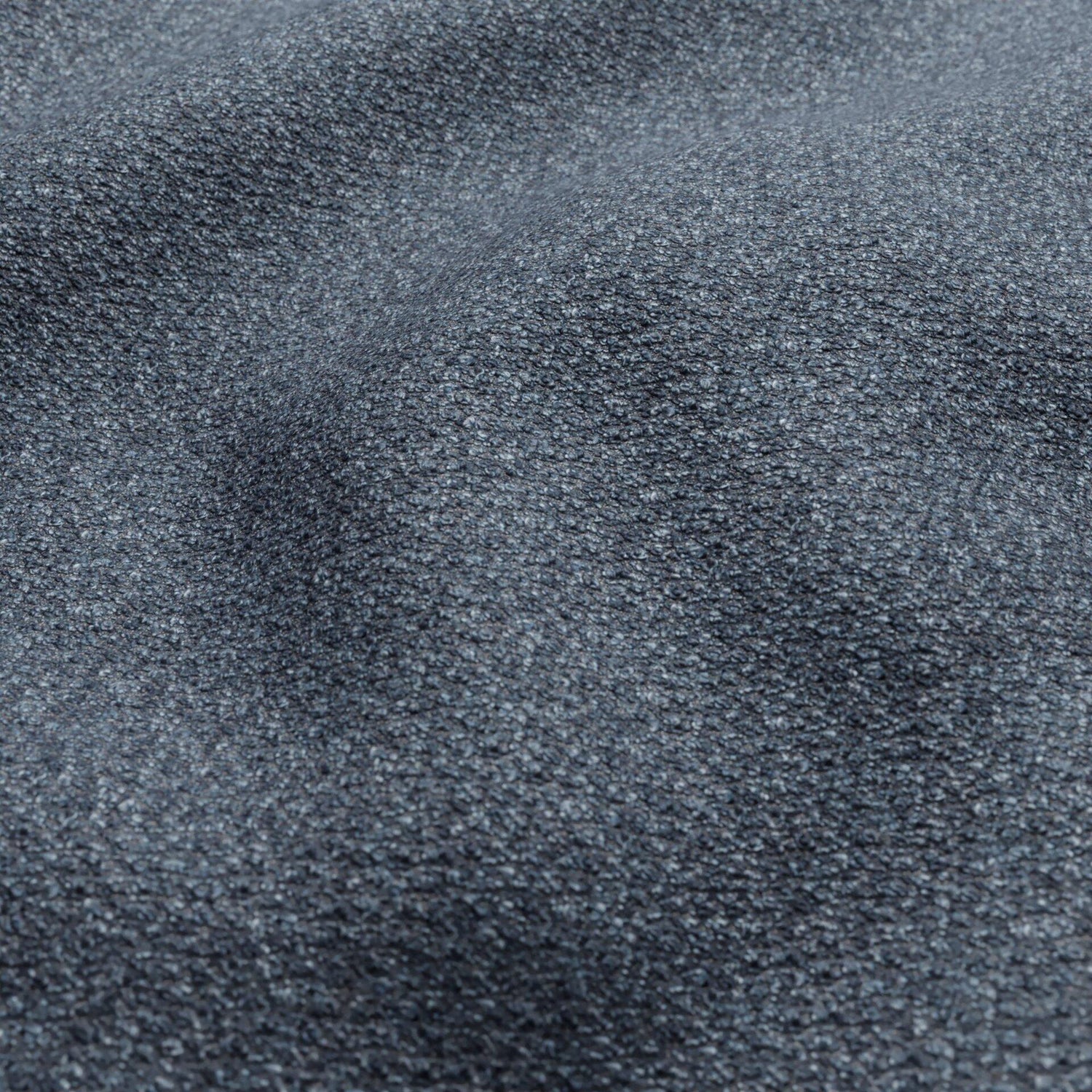 Scout fabric in 65 color - pattern number Scout65J9531 - by JF Fabrics in the Scout collection