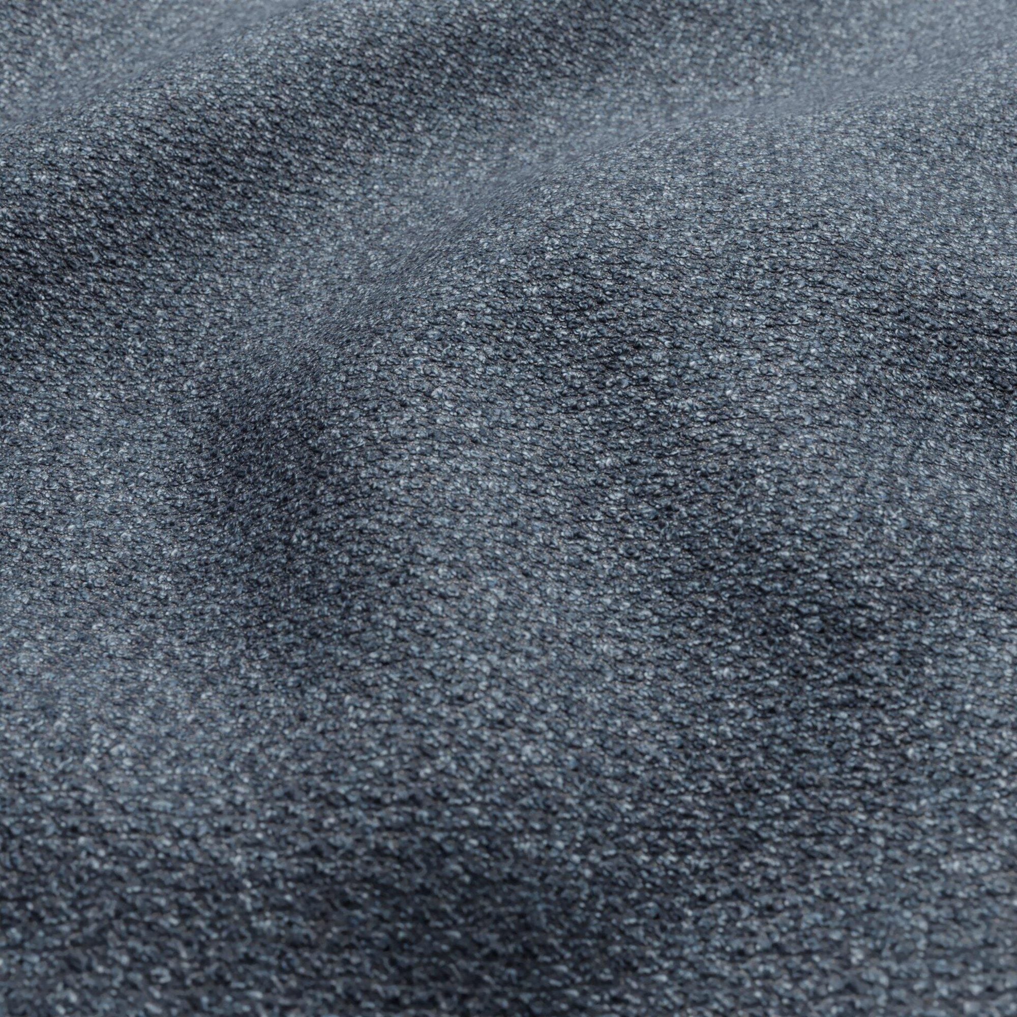 Scout fabric in 65 color - pattern number Scout65J9531 - by JF Fabrics in the Scout collection