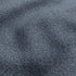 Scout fabric in 65 color - pattern number Scout65J9531 - by JF Fabrics in the Scout collection