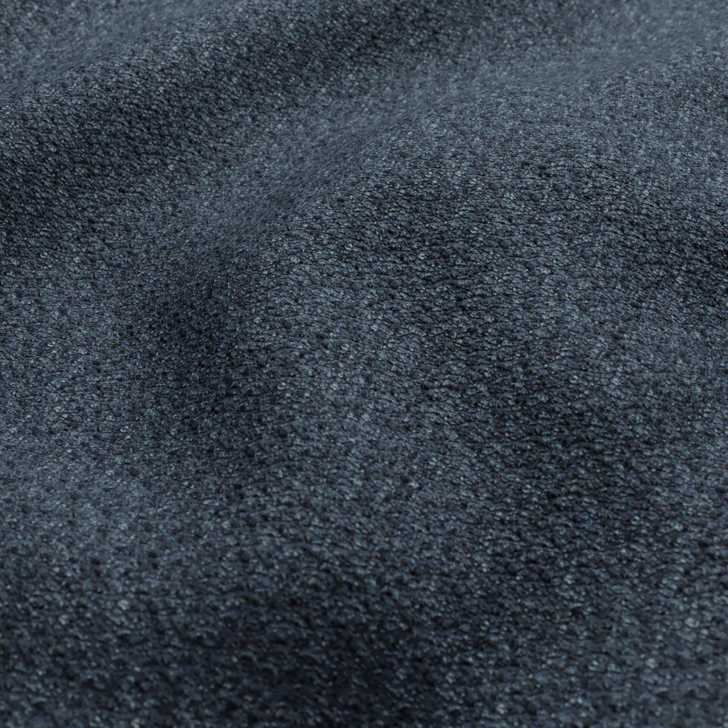 Scout fabric in 68 color - pattern number Scout68J9531 - by JF Fabrics in the Scout collection