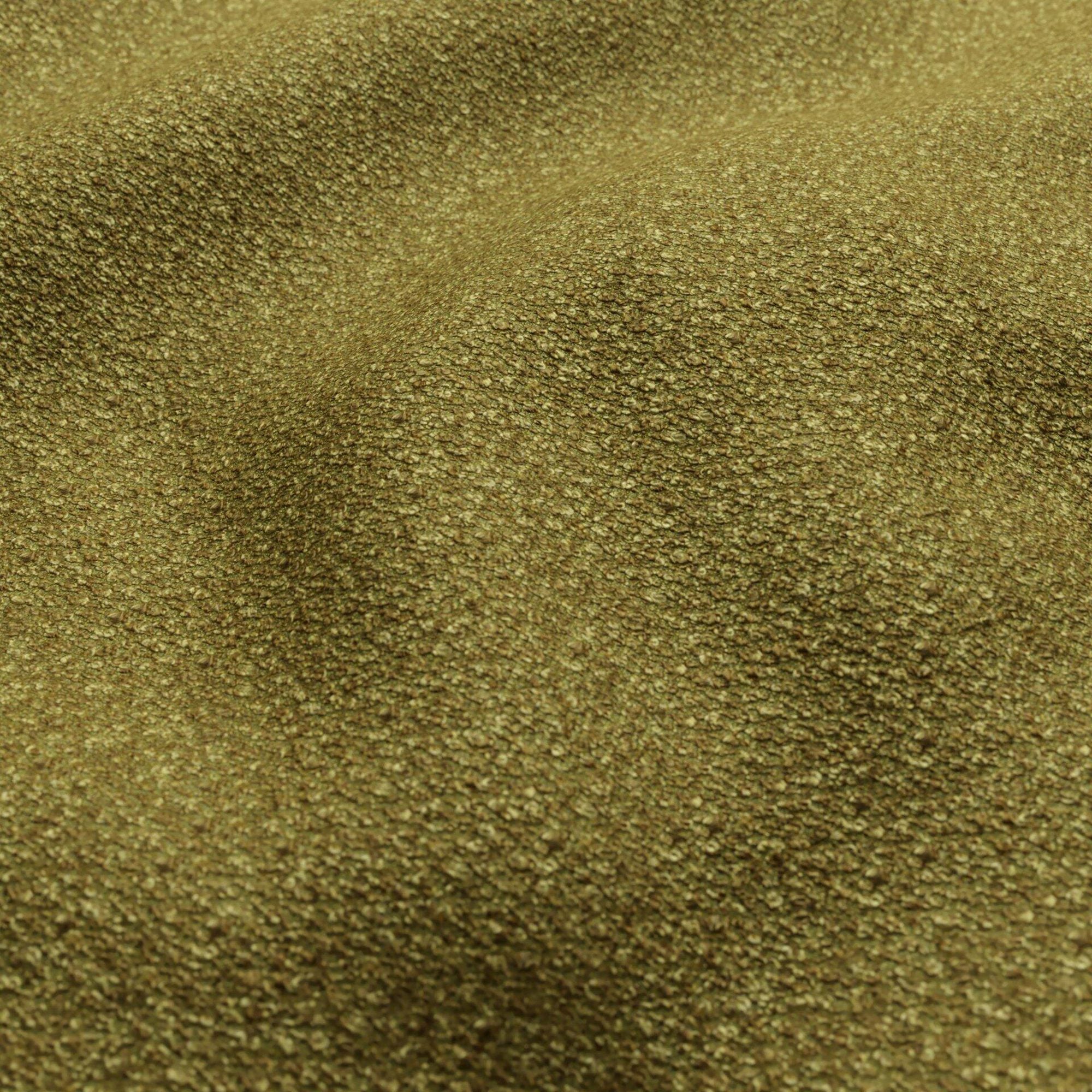 Scout fabric in 73 color - pattern number Scout73J9531 - by JF Fabrics in the Scout collection