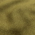 Scout fabric in 73 color - pattern number Scout73J9531 - by JF Fabrics in the Scout collection