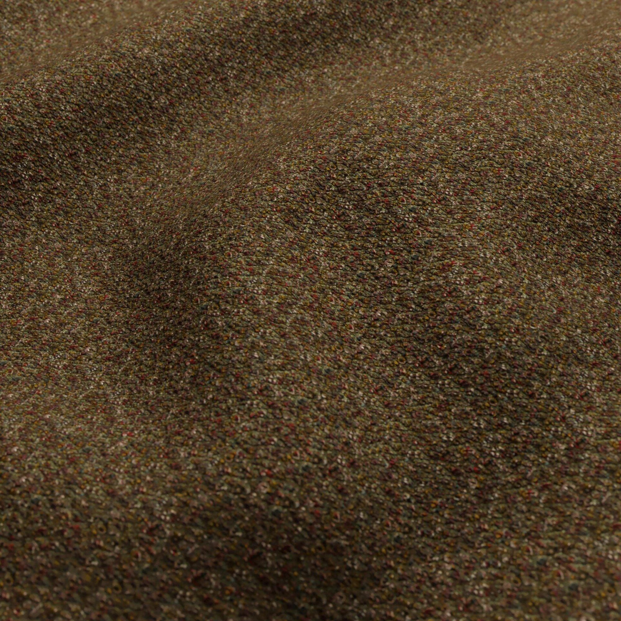 Scout fabric in 78 color - pattern number Scout78J9531 - by JF Fabrics in the Scout collection