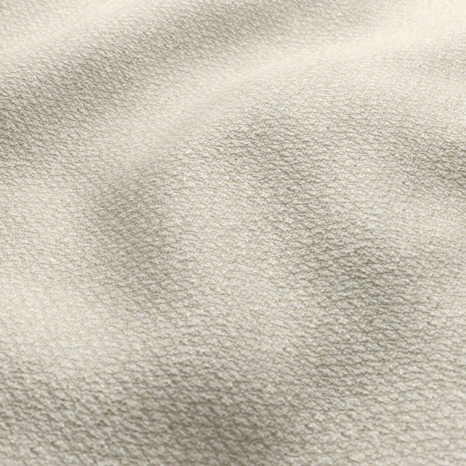 Scout fabric in 90 color - pattern number Scout90J9531 - by JF Fabrics in the Scout collection