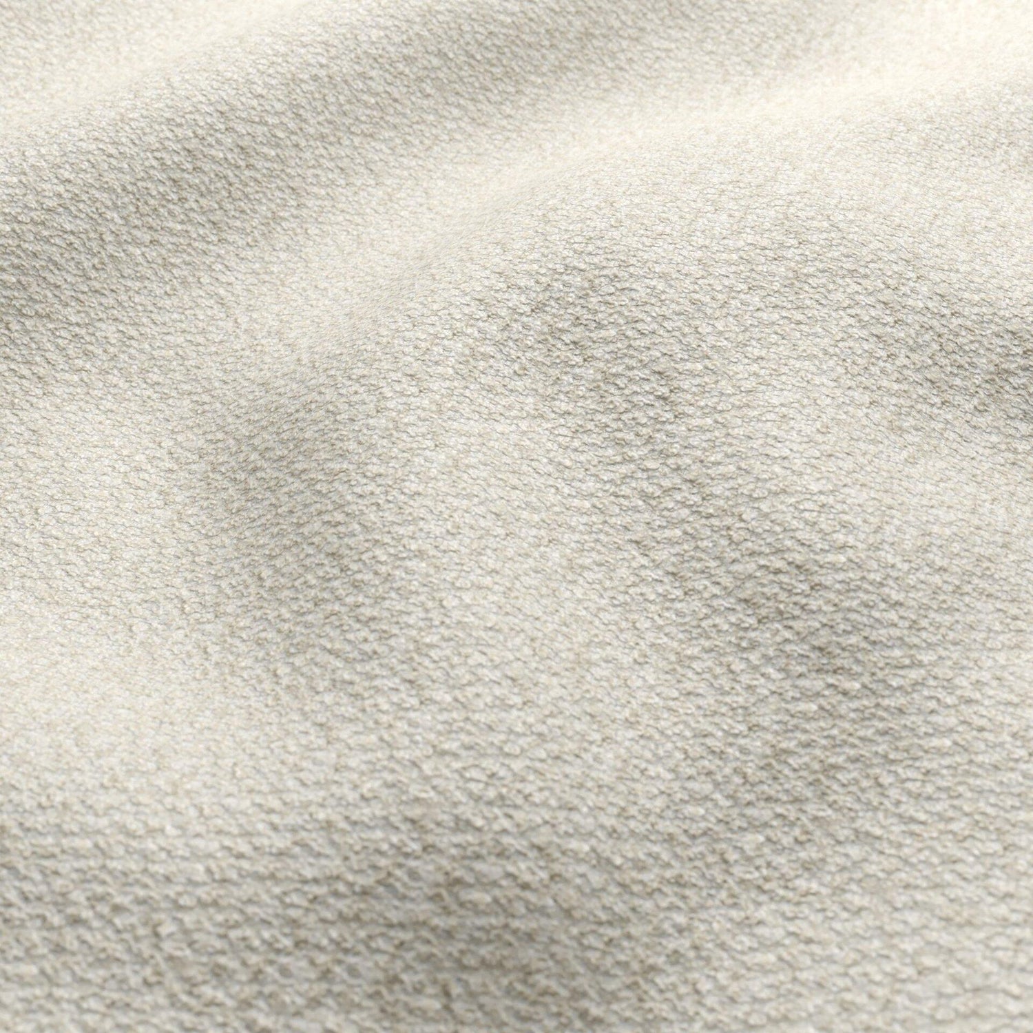 Scout fabric in 91 color - pattern number Scout91J9531 - by JF Fabrics in the Scout collection