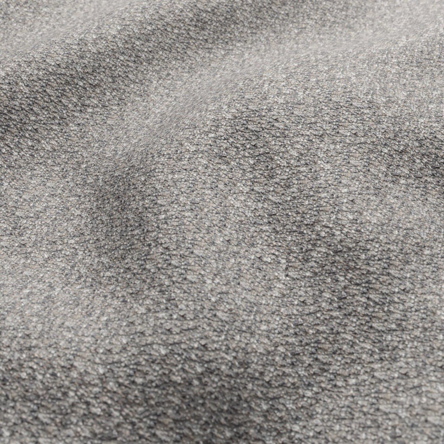 Scout fabric in 94 color - pattern number Scout94J9531 - by JF Fabrics in the Scout collection
