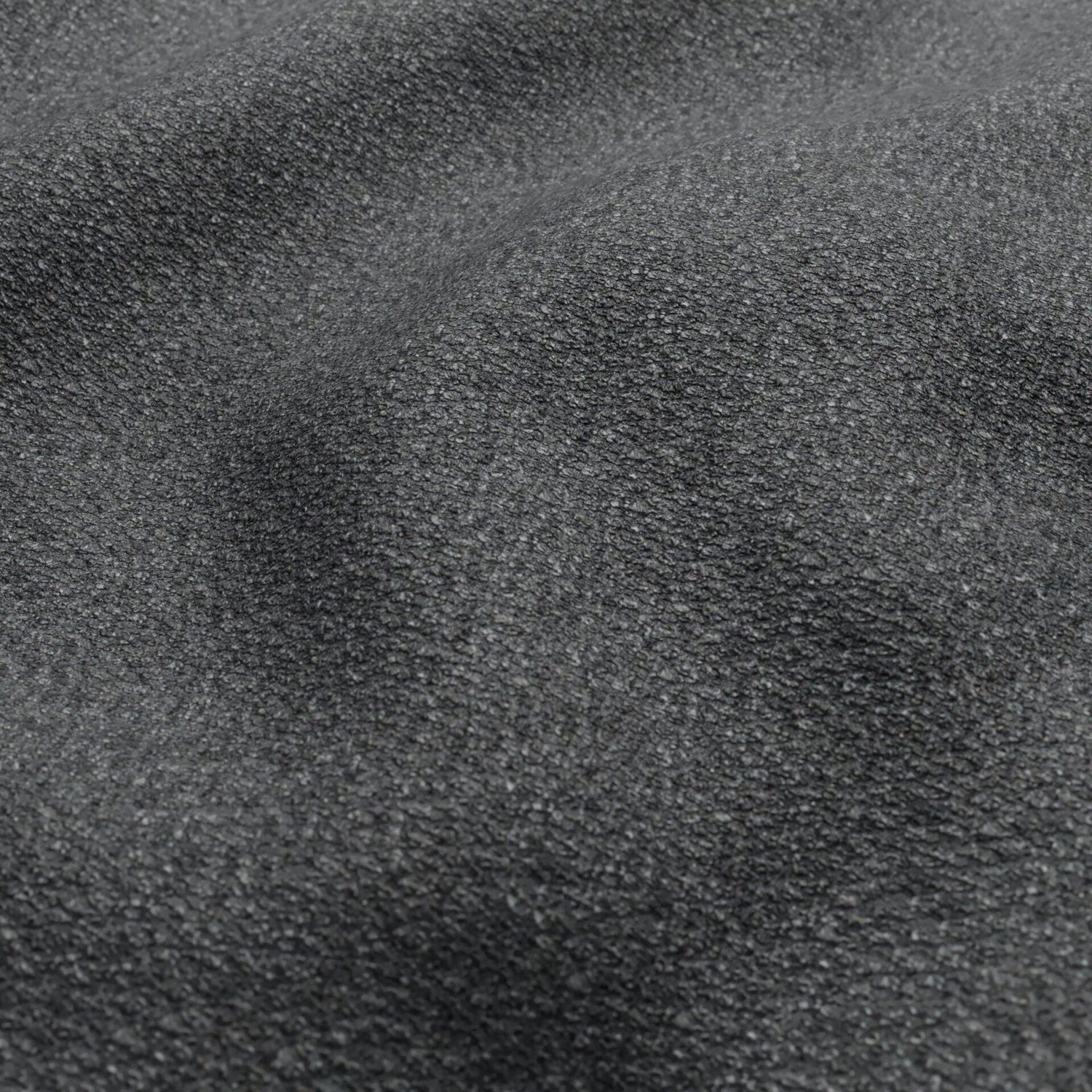 Scout fabric in 96 color - pattern number Scout96J9531 - by JF Fabrics in the Scout collection