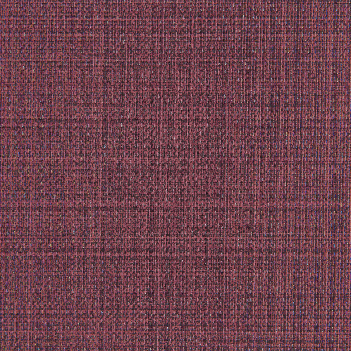 Scrimshaw fabric in jam color - pattern number SCRIMSHAW.10.0 - by Kravet Contract in the Extreme Performance II collection
