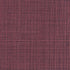 Scrimshaw fabric in jam color - pattern number SCRIMSHAW.10.0 - by Kravet Contract in the Extreme Performance II collection