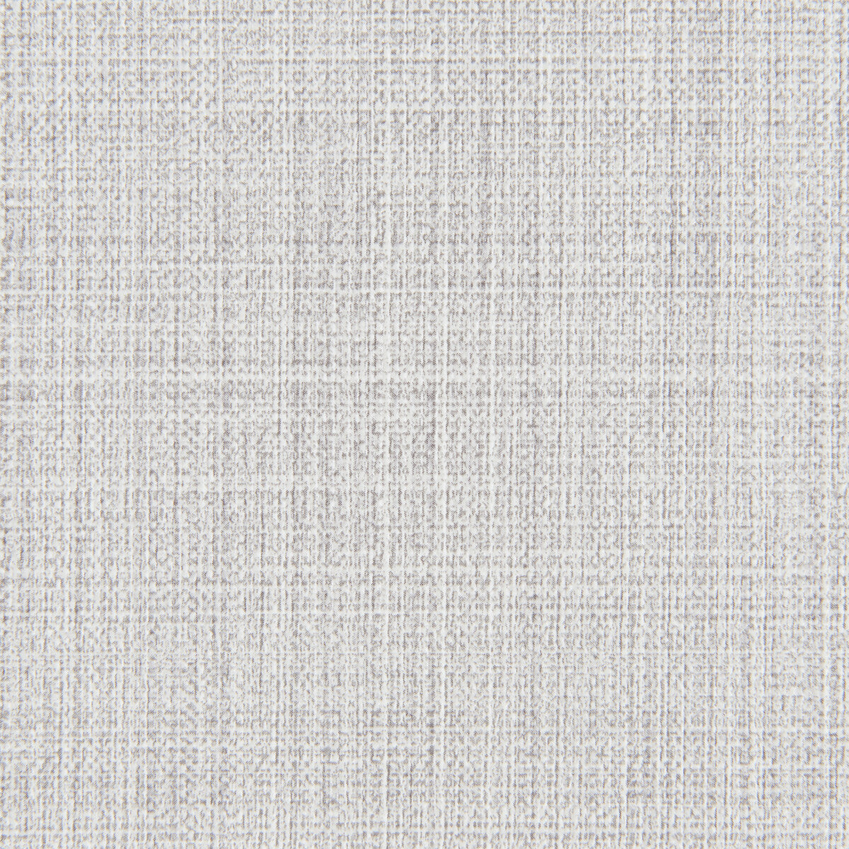 Scrimshaw fabric in glacier color - pattern number SCRIMSHAW.1101.0 - by Kravet Contract in the Extreme Performance II collection