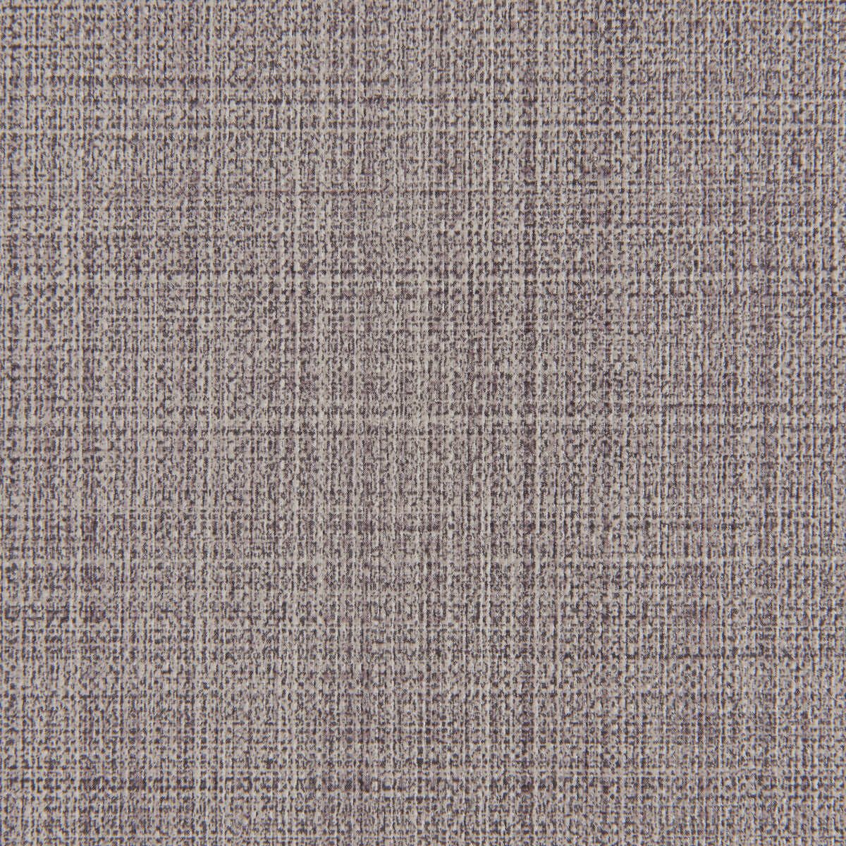 Scrimshaw fabric in stingray color - pattern number SCRIMSHAW.11.0 - by Kravet Contract in the Extreme Performance II collection