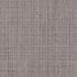 Scrimshaw fabric in stingray color - pattern number SCRIMSHAW.11.0 - by Kravet Contract in the Extreme Performance II collection