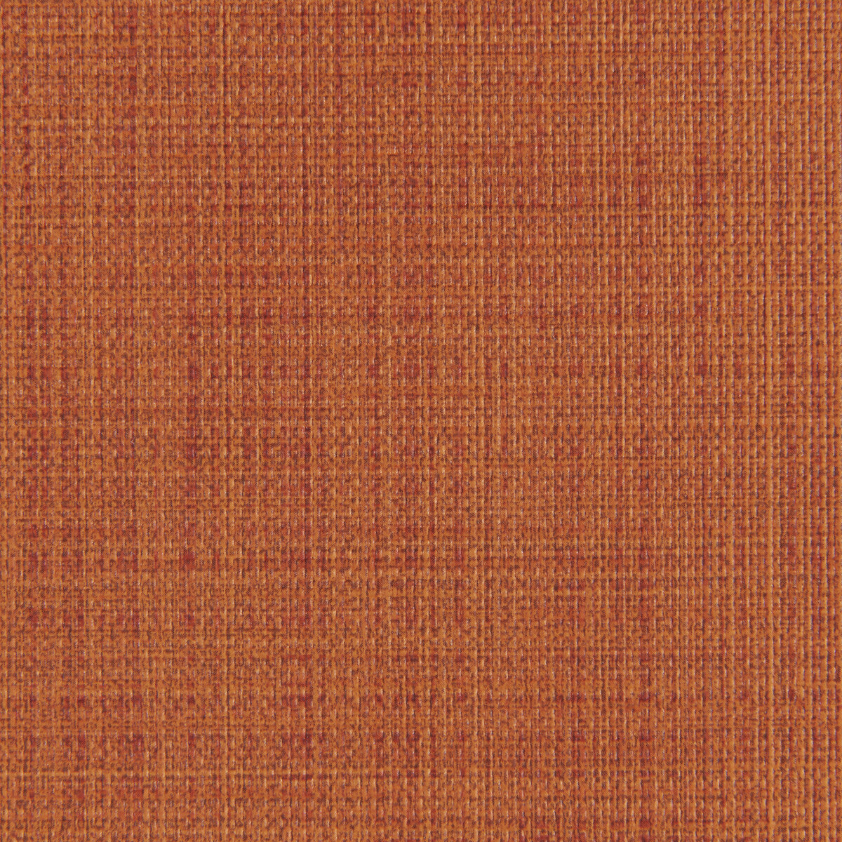 Scrimshaw fabric in mandarin color - pattern number SCRIMSHAW.12.0 - by Kravet Contract in the Extreme Performance II collection