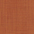 Scrimshaw fabric in mandarin color - pattern number SCRIMSHAW.12.0 - by Kravet Contract in the Extreme Performance II collection