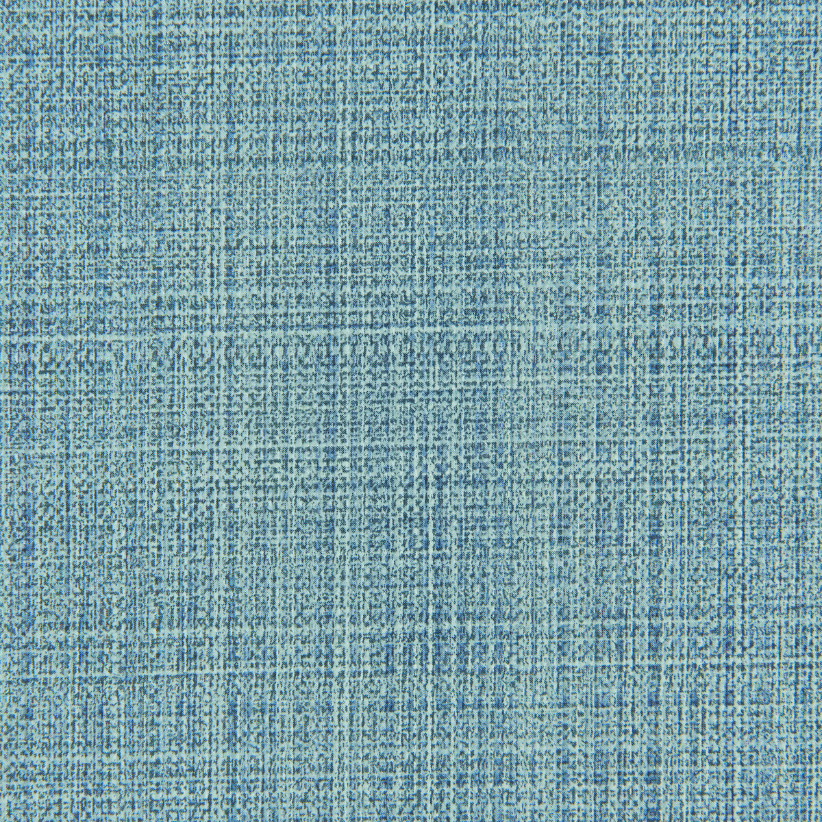 Scrimshaw fabric in grotto color - pattern number SCRIMSHAW.13.0 - by Kravet Contract in the Extreme Performance II collection