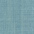 Scrimshaw fabric in grotto color - pattern number SCRIMSHAW.13.0 - by Kravet Contract in the Extreme Performance II collection