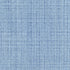 Scrimshaw fabric in pool color - pattern number SCRIMSHAW.15.0 - by Kravet Contract in the Extreme Performance II collection