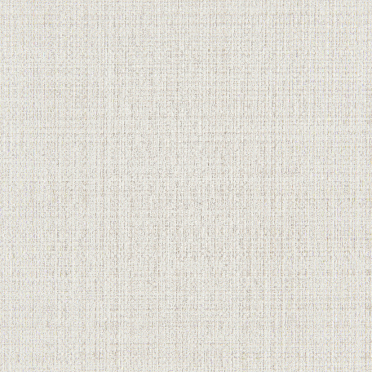 Scrimshaw fabric in sandstone color - pattern number SCRIMSHAW.161.0 - by Kravet Contract in the Extreme Performance II collection