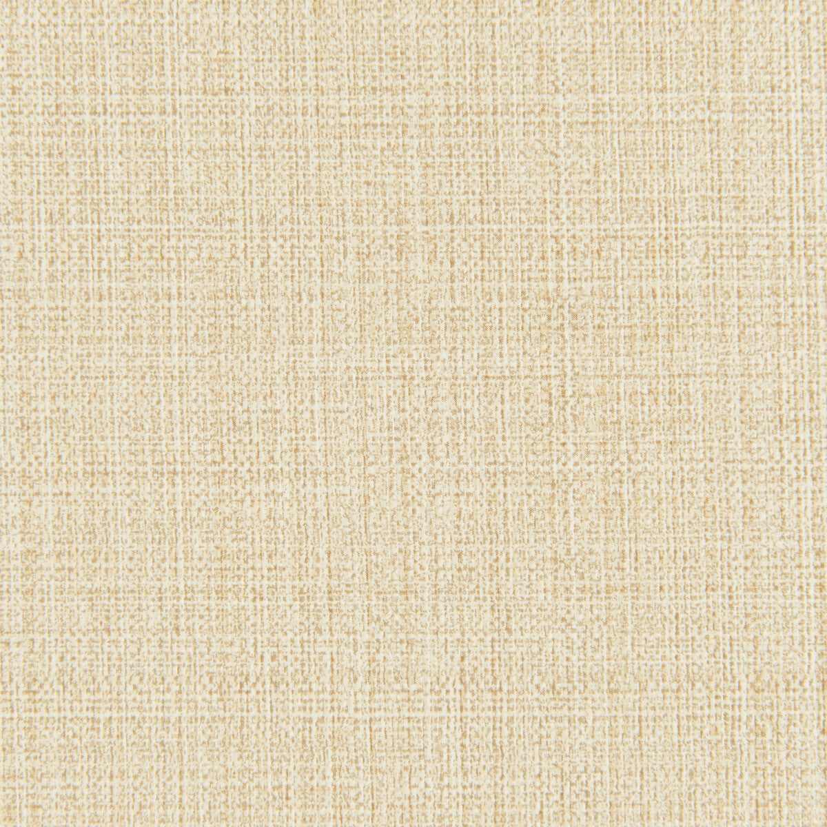 Scrimshaw fabric in straw color - pattern number SCRIMSHAW.16.0 - by Kravet Contract in the Extreme Performance II collection