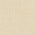 Scrimshaw fabric in straw color - pattern number SCRIMSHAW.16.0 - by Kravet Contract in the Extreme Performance II collection