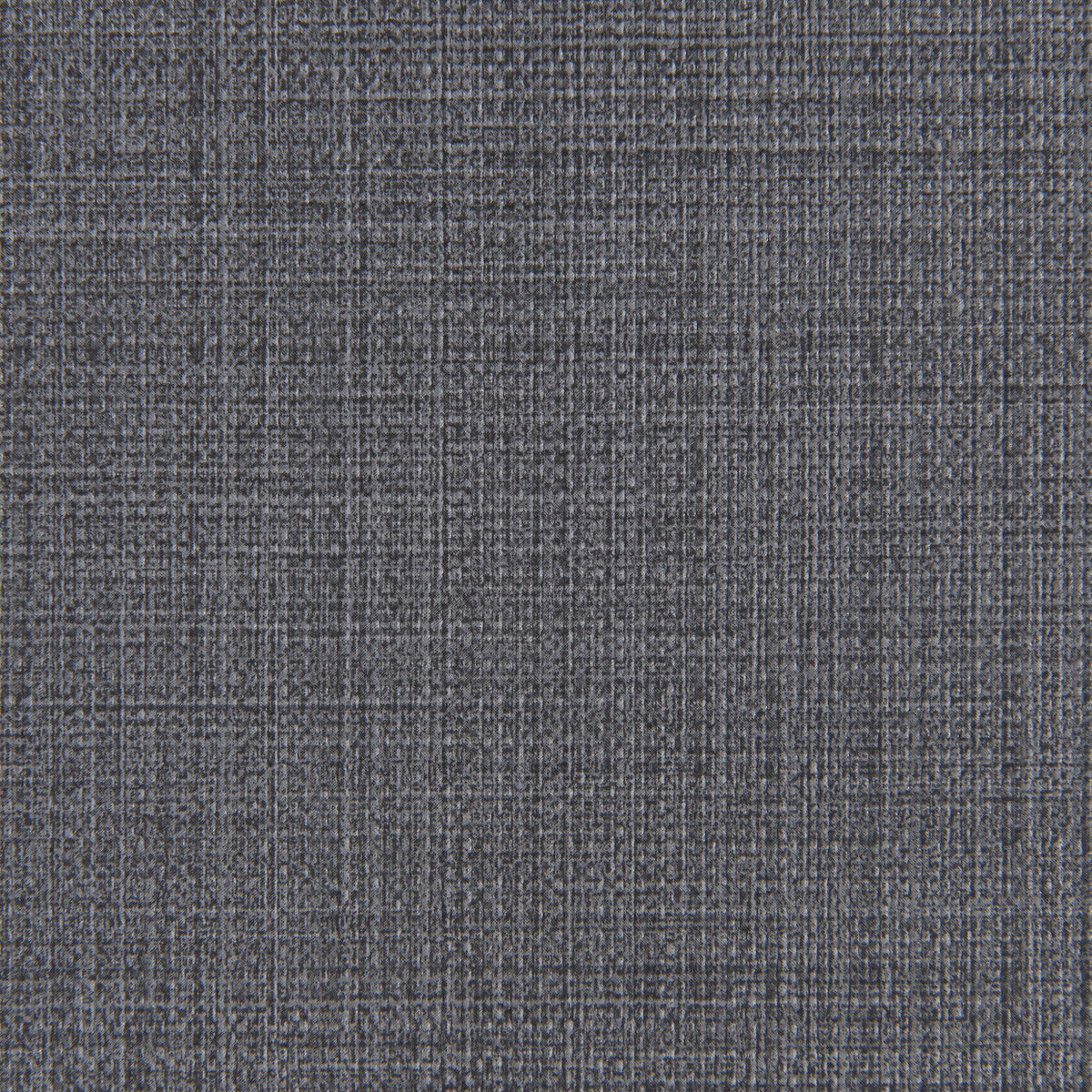 Scrimshaw fabric in volcanic color - pattern number SCRIMSHAW.21.0 - by Kravet Contract in the Extreme Performance II collection