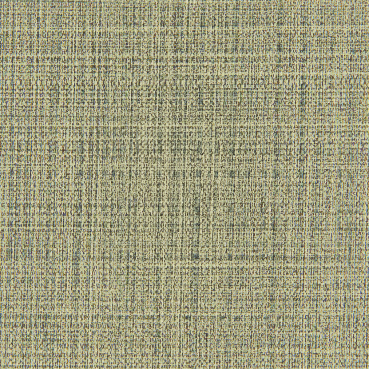 Scrimshaw fabric in green tea color - pattern number SCRIMSHAW.23.0 - by Kravet Contract in the Extreme Performance II collection