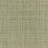Scrimshaw fabric in green tea color - pattern number SCRIMSHAW.23.0 - by Kravet Contract in the Extreme Performance II collection