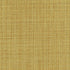 Scrimshaw fabric in lemongrass color - pattern number SCRIMSHAW.314.0 - by Kravet Contract in the Extreme Performance II collection