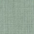 Scrimshaw fabric in sea green color - pattern number SCRIMSHAW.353.0 - by Kravet Contract in the Extreme Performance II collection