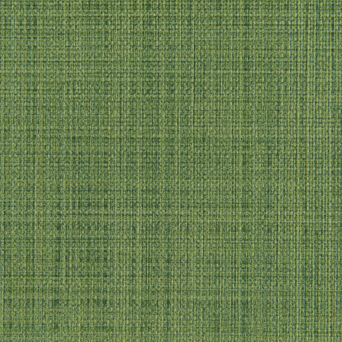 Scrimshaw fabric in cactus color - pattern number SCRIMSHAW.3.0 - by Kravet Contract in the Extreme Performance II collection