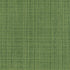 Scrimshaw fabric in cactus color - pattern number SCRIMSHAW.3.0 - by Kravet Contract in the Extreme Performance II collection