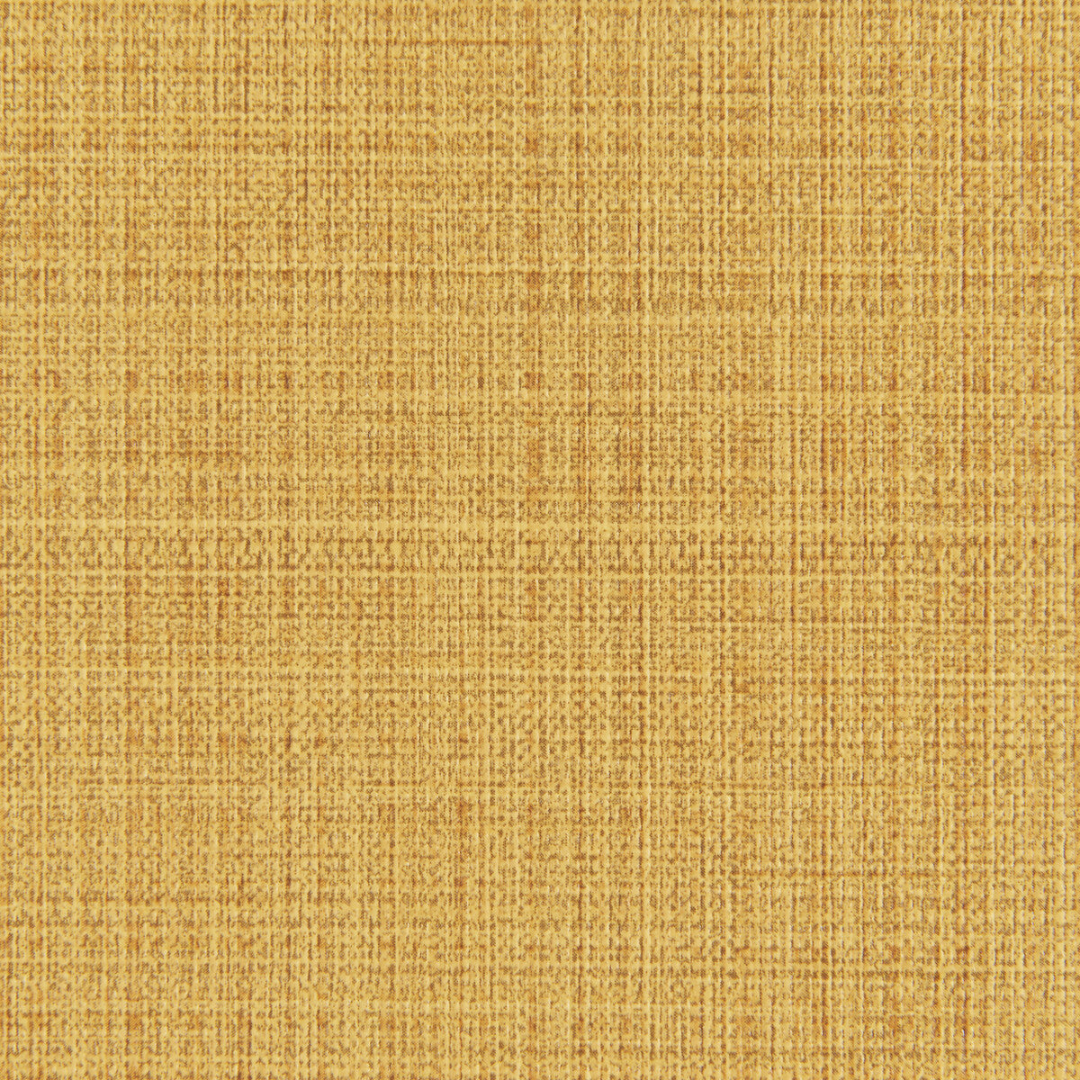 Scrimshaw fabric in saffron color - pattern number SCRIMSHAW.4.0 - by Kravet Contract in the Extreme Performance II collection