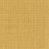 Scrimshaw fabric in saffron color - pattern number SCRIMSHAW.4.0 - by Kravet Contract in the Extreme Performance II collection