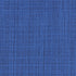 Scrimshaw fabric in lapis color - pattern number SCRIMSHAW.50.0 - by Kravet Contract in the Extreme Performance II collection
