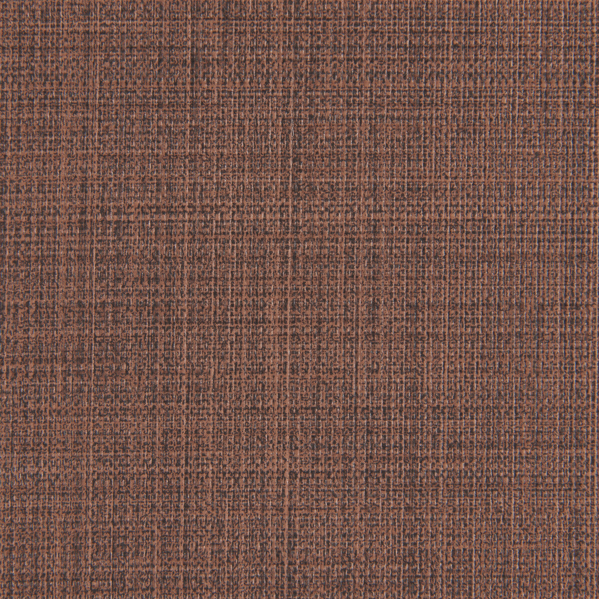 Scrimshaw fabric in cacao color - pattern number SCRIMSHAW.6.0 - by Kravet Contract in the Extreme Performance II collection